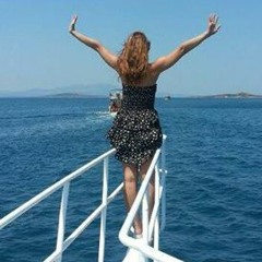 Aylin Özçakır