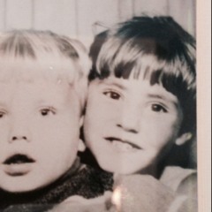 TamaraMatthewsStephenson