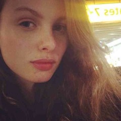 loretta eartha augustine