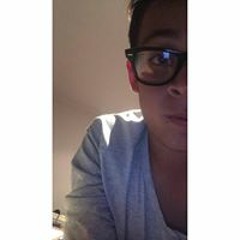 Andres Granados Camacho 1