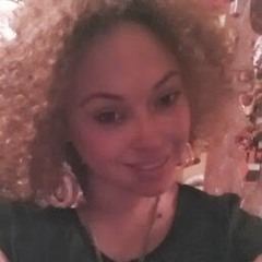 Jacqueline Villafane