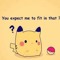 Pika-Giri