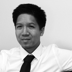 steve-lam
