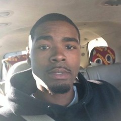 Khalif KickztoOfly Noble