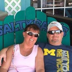 Dianne DeLano Langshaw