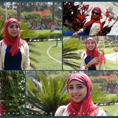 shashoo-95