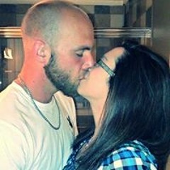 Laura Lyndee Williams