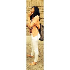 Royal_T :*