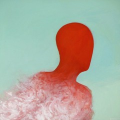 SurrealSoul
