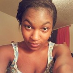 Emily Rebekkah Jordan