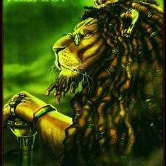 The Mighty Warriors