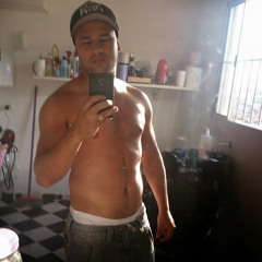 alex moura 22