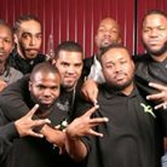 Young kolb-dxxn ylttzott