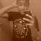 Armani Arnold