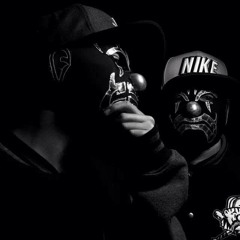 Suelo Soñar, Correr Y Tropezarme-Gera MXM