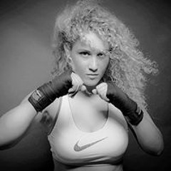 Chantana Van de Port