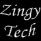 Jose Garcia (Zingytech)