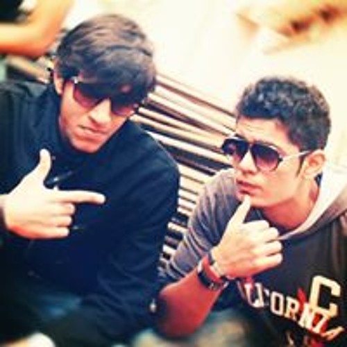 #DesiDub