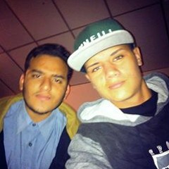 Jeysson Fonseca Miranda