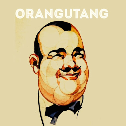 orangutang’s avatar