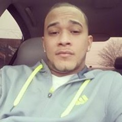 Jonathan Tolentino 4