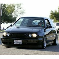 Paola Janet Quintero