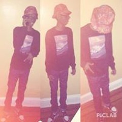Momo Montana 1