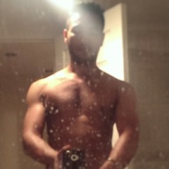 tejinder