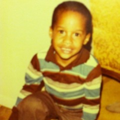 Nipsey