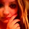 user198028838