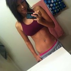 Ciara Teddybear Gomez