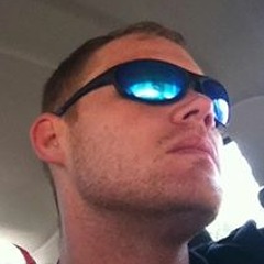 Joshua Driggers