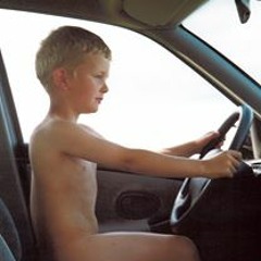 Rasmus Trønnes Lian