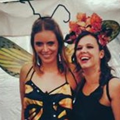 Rachael Nicole Scott 1