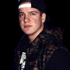 Magnus Laurids Kaiser