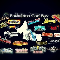 PuroSanLuisCompa