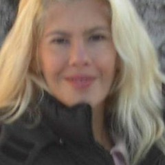 Debora Marenghi