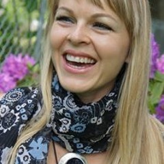Maria Feoktistova