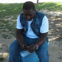 Areyon Awall Wallace