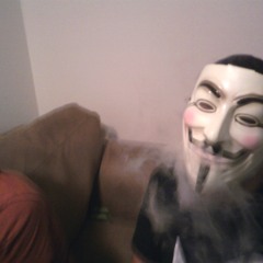 dat_steez