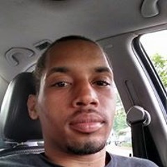 Ducatii Thelastdon Bell