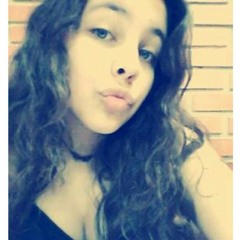 pode cre