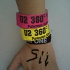 Thya Lengkey-Montolalu