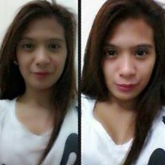 Gabrielle Saavedra Lorca