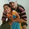 user385738122