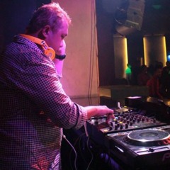 Chinese Defile Wedding