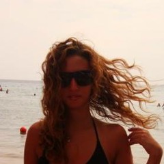 YasmineKady