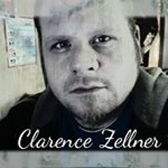 Clarence Zellner