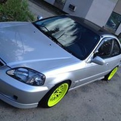 Jonathan Morales 100