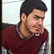 Ahmed G. Alsoudy